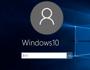 win8怎么用u盘破解密码-(win7密码破解u盘)-第14张图片-90博客网 win8怎么用u盘破解密码-(win7密码破解u盘)-第14张图片-90博客网