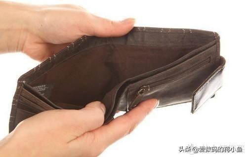 u盘加速器下载地址-(下载uu加速器)-第3张图片-90博客网