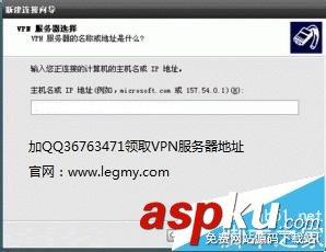 中国国内怎么打开dropbox上传下载文件?-第6张图片-90博客网