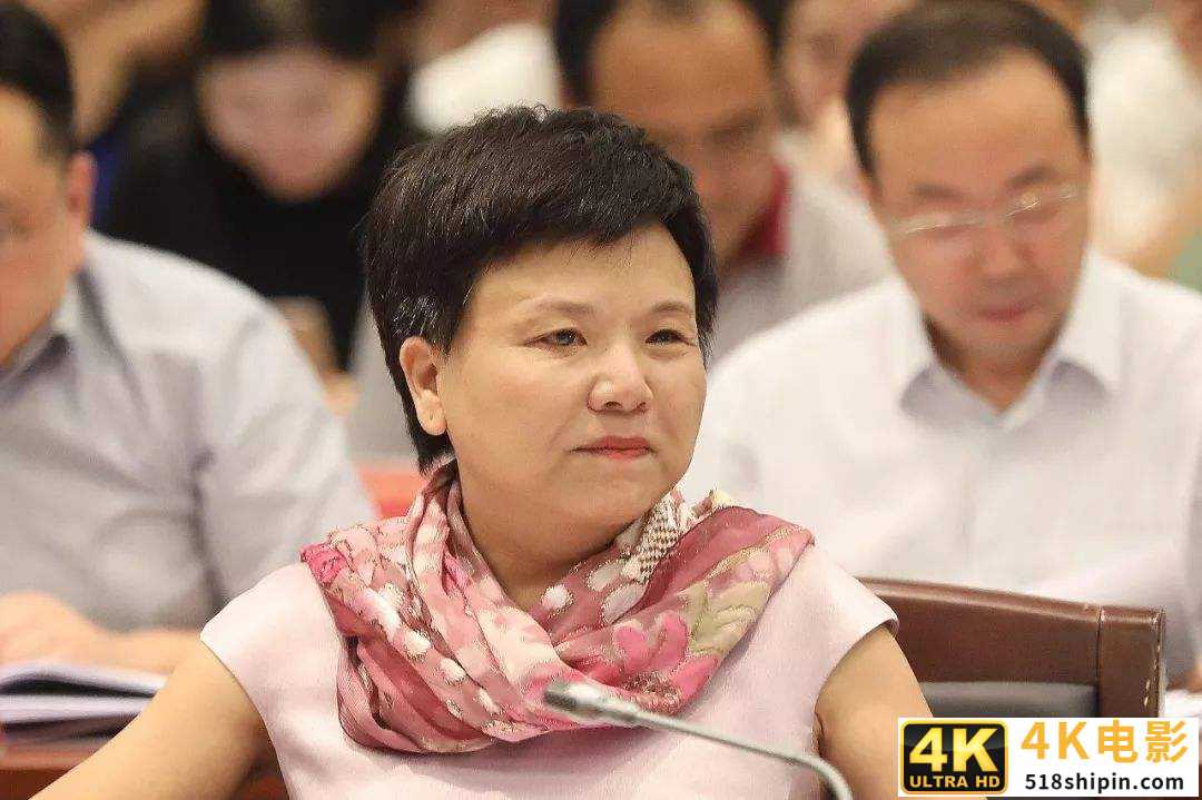 在美国大方捐90亿，国内诺而不捐！曾经的园林女王套现8亿离场-第2张图片-90博客网