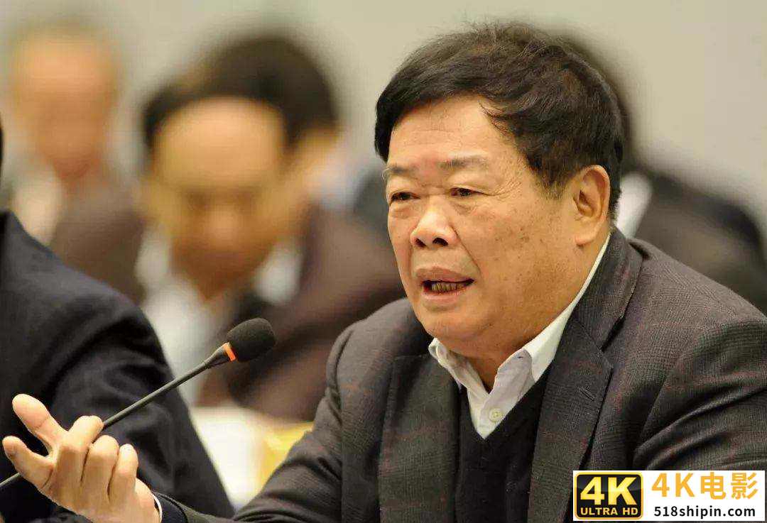 在美国大方捐90亿，国内诺而不捐！曾经的园林女王套现8亿离场-第1张图片-90博客网