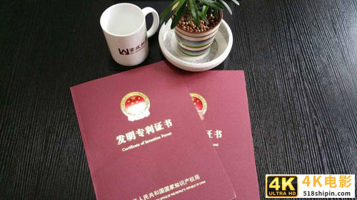 个人申请专利的流程和费用，个人申请专利有什么费用？-第5张图片-90博客网