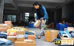 百度搜索界面迎来更新改版-第1张图片-90博客网
