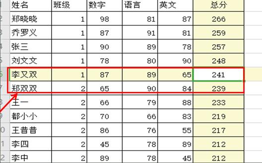 wps表格拆分单元格（wps表格一个怎么拆分为多个表格）-第1张图片-90博客网