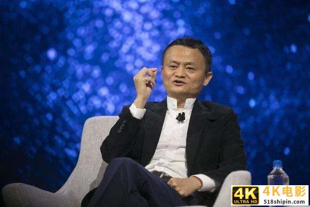 马云没说谎！这4个传统职业未来很可能会消失，早做准备没坏处-第2张图片-90博客网