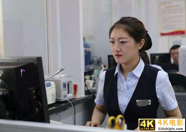 马云没说谎！这4个传统职业未来很可能会消失，早做准备没坏处-第6张图片-90博客网