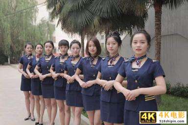 马云没说谎！这4个传统职业未来很可能会消失，早做准备没坏处-第4张图片-90博客网