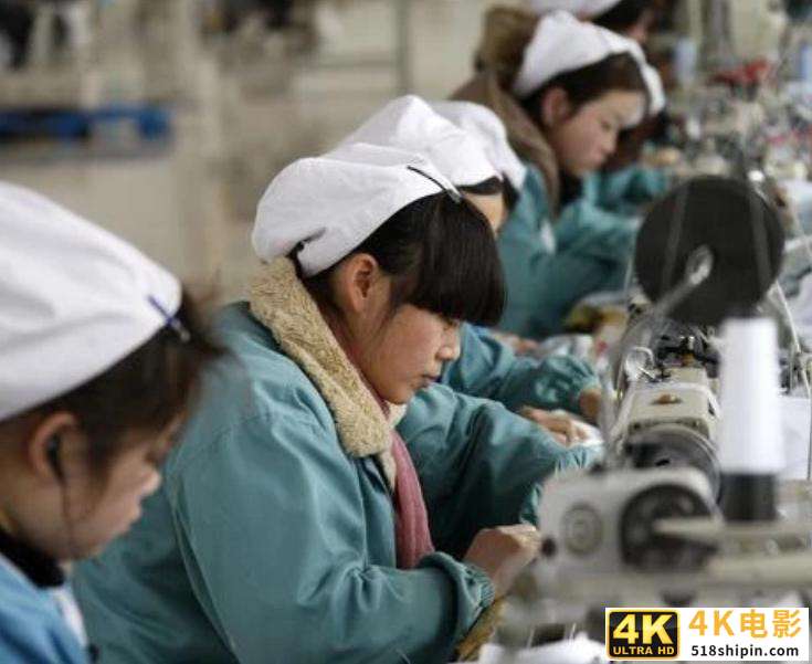 马云没说谎！这4个传统职业未来很可能会消失，早做准备没坏处-第5张图片-90博客网