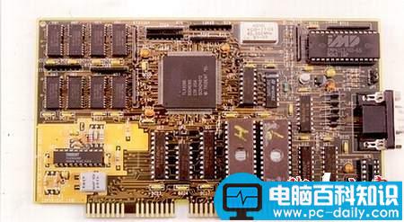 联想的历史 告诉你一个你不知道的联想-第2张图片-90博客网