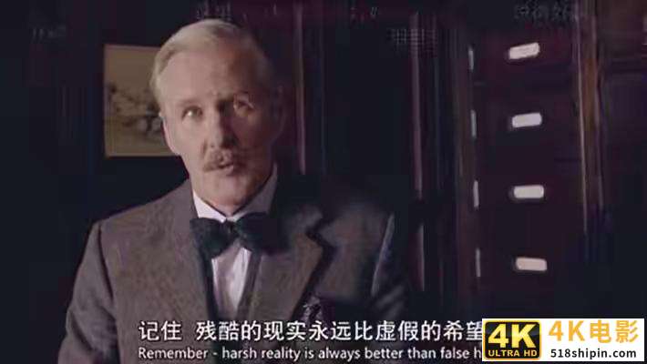 屡创防疫佳绩，质疑中国新冠疫苗的人，这次可以把嘴闭上了-第2张图片-90博客网