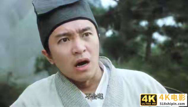 屡创防疫佳绩，质疑中国新冠疫苗的人，这次可以把嘴闭上了-第3张图片-90博客网