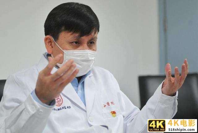 屡创防疫佳绩，质疑中国新冠疫苗的人，这次可以把嘴闭上了-第4张图片-90博客网