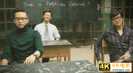 创业初期怎么找靠谱合伙人 这里有份详细攻略-第1张图片-90博客网