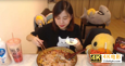 中国美食全球化,出海先锋为什么是靠臭出圈的螺蛳粉?-第2张图片-90博客网 中国美食全球化,出海先锋为什么是靠臭出圈的螺蛳粉?-第2张图片-90博客网