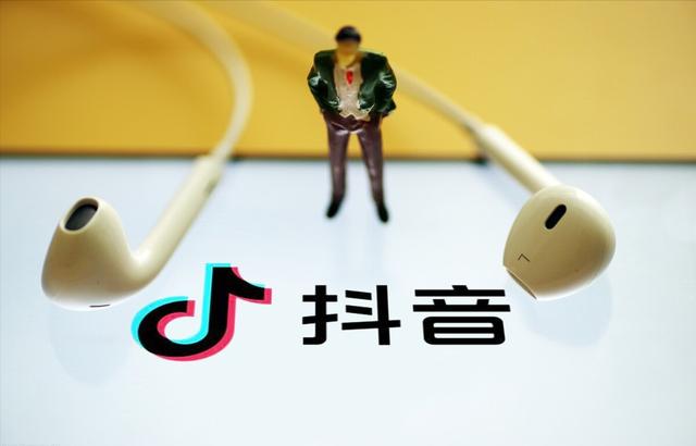 企业如何通过抖音进行品牌推广，让更多人了解我们的产品-第1张图片-90博客网