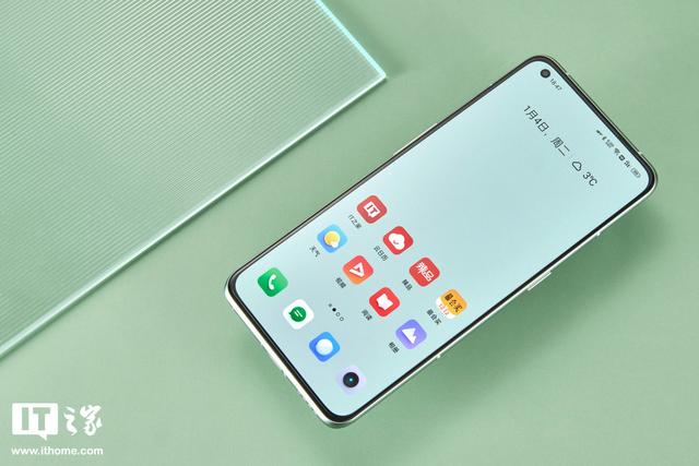 x270u盘装系找不到驱动-(联想X270安装win7提示找不到驱动)-第1张图片-90博客网 x270u盘装系找不到驱动-(联想X270安装win7提示找不到驱动)-第1张图片-90博客网