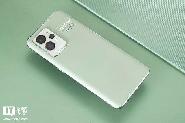 x270u盘装系找不到驱动-(联想X270安装win7提示找不到驱动)-第2张图片-90博客网