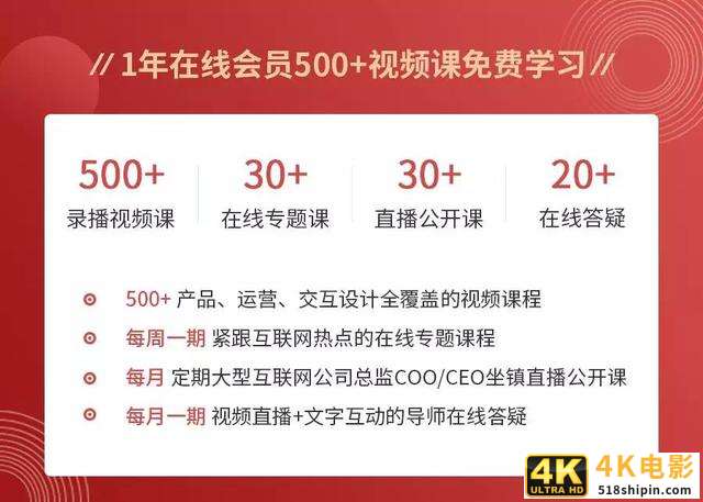 支付宝15年最大改版背后，我发现了80%的产品管理者都欠缺的能力-第10张图片-90博客网