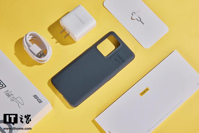 x270u盘装系找不到驱动-(联想X270安装win7提示找不到驱动)-第4张图片-90博客网