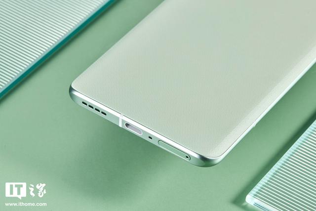 x270u盘装系找不到驱动-(联想X270安装win7提示找不到驱动)-第6张图片-90博客网 x270u盘装系找不到驱动-(联想X270安装win7提示找不到驱动)-第6张图片-90博客网