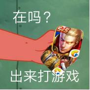 这个抖音推广项目，轻松日入500＋，人人均可操作-第4张图片-90博客网