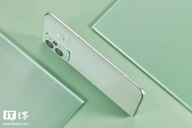 x270u盘装系找不到驱动-(联想X270安装win7提示找不到驱动)-第8张图片-90博客网 x270u盘装系找不到驱动-(联想X270安装win7提示找不到驱动)-第8张图片-90博客网