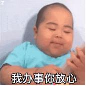 这个抖音推广项目，轻松日入500＋，人人均可操作-第6张图片-90博客网