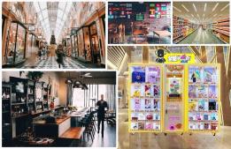 这个抖音推广项目，轻松日入500＋，人人均可操作-第7张图片-90博客网