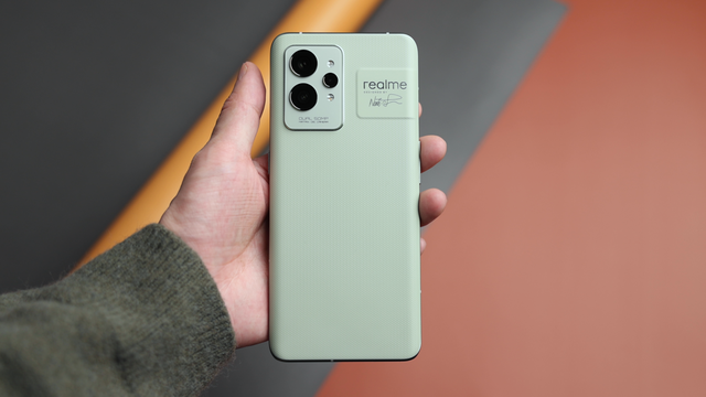 x270u盘装系找不到驱动-(联想X270安装win7提示找不到驱动)-第10张图片-90博客网