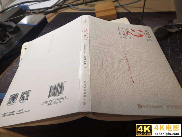 创办2家世界500强公司，首相请他出山,他只用424天让日航起死回生-第5张图片-90博客网