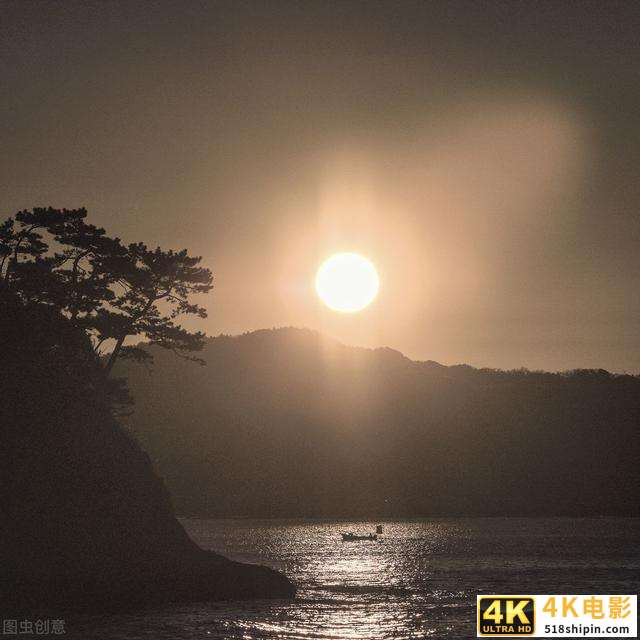 创办2家世界500强公司，首相请他出山,他只用424天让日航起死回生-第8张图片-90博客网