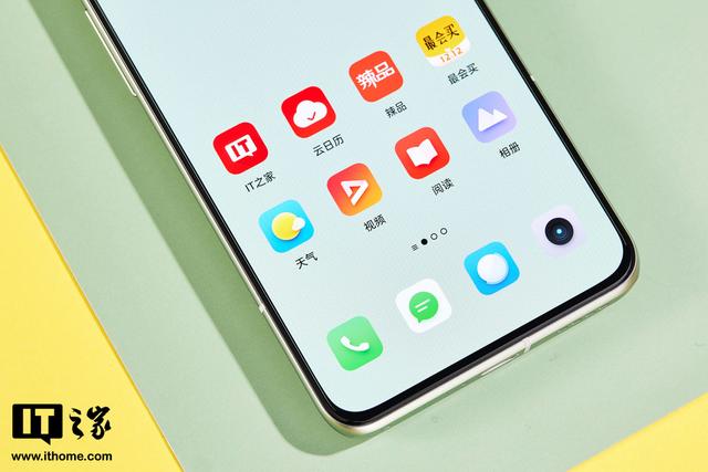 x270u盘装系找不到驱动-(联想X270安装win7提示找不到驱动)-第13张图片-90博客网