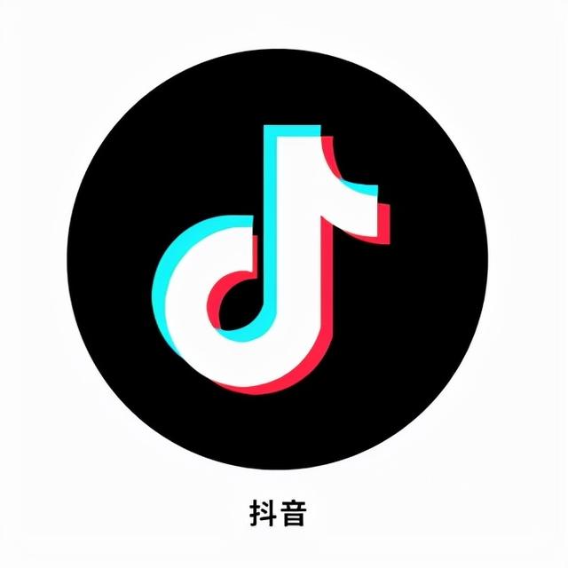 5000字干货：抖音短视频运营整体策划方案，看完你就学会了-第1张图片-90博客网