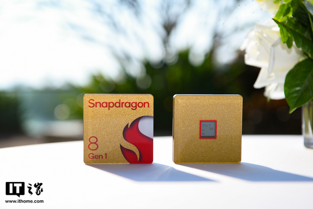 x270u盘装系找不到驱动-(联想X270安装win7提示找不到驱动)-第15张图片-90博客网