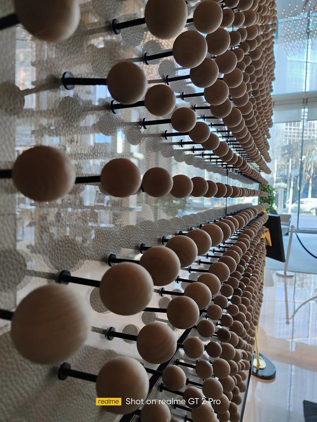 x270u盘装系找不到驱动-(联想X270安装win7提示找不到驱动)-第30张图片-90博客网 x270u盘装系找不到驱动-(联想X270安装win7提示找不到驱动)-第30张图片-90博客网