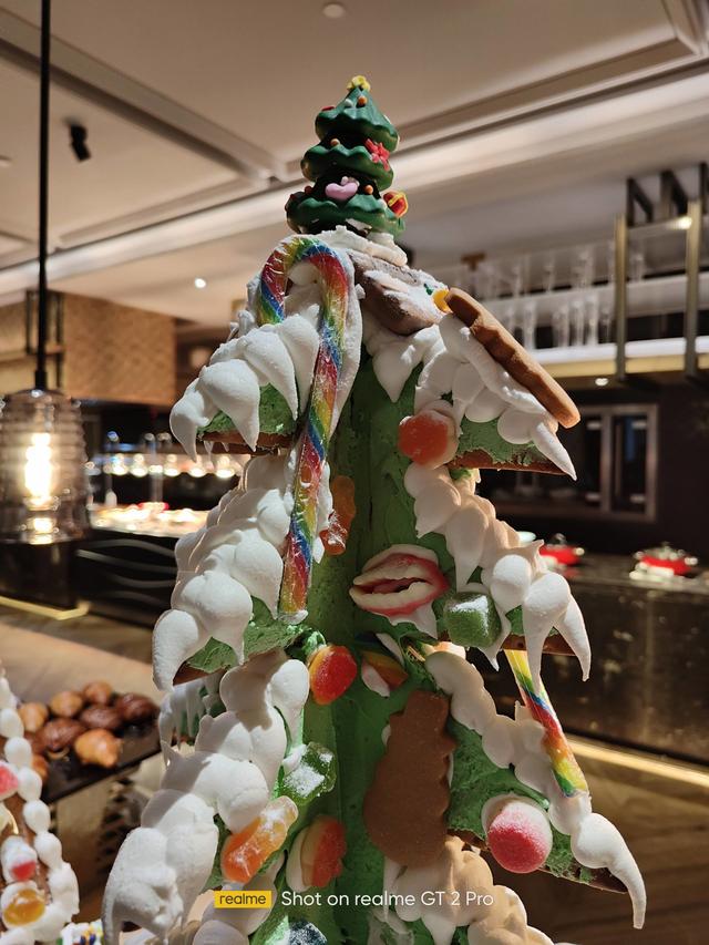 x270u盘装系找不到驱动-(联想X270安装win7提示找不到驱动)-第32张图片-90博客网 x270u盘装系找不到驱动-(联想X270安装win7提示找不到驱动)-第32张图片-90博客网