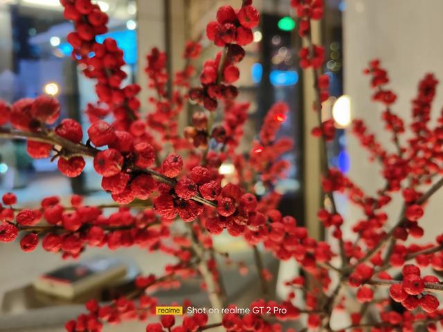 x270u盘装系找不到驱动-(联想X270安装win7提示找不到驱动)-第33张图片-90博客网 x270u盘装系找不到驱动-(联想X270安装win7提示找不到驱动)-第33张图片-90博客网