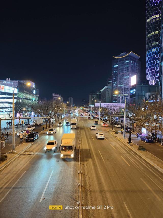 x270u盘装系找不到驱动-(联想X270安装win7提示找不到驱动)-第35张图片-90博客网 x270u盘装系找不到驱动-(联想X270安装win7提示找不到驱动)-第35张图片-90博客网