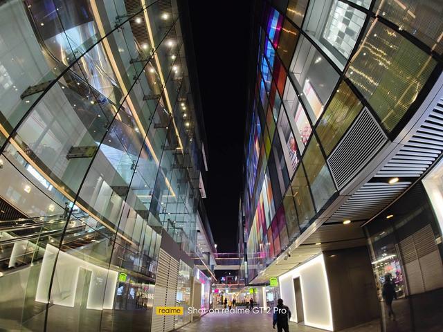 x270u盘装系找不到驱动-(联想X270安装win7提示找不到驱动)-第42张图片-90博客网 x270u盘装系找不到驱动-(联想X270安装win7提示找不到驱动)-第42张图片-90博客网