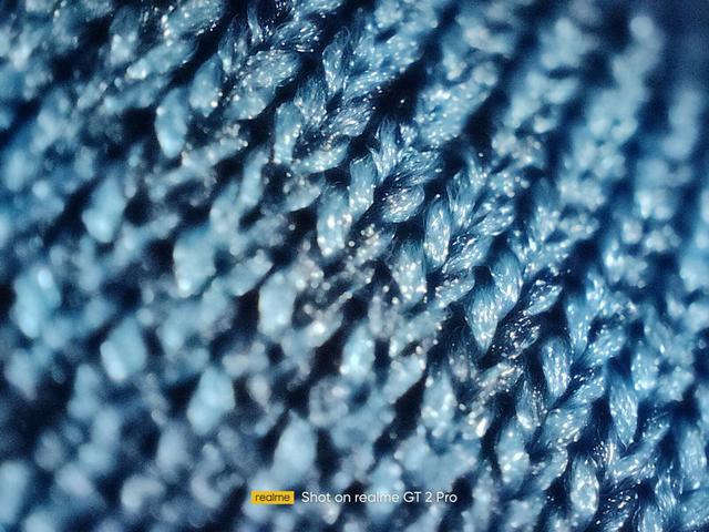 x270u盘装系找不到驱动-(联想X270安装win7提示找不到驱动)-第48张图片-90博客网 x270u盘装系找不到驱动-(联想X270安装win7提示找不到驱动)-第48张图片-90博客网