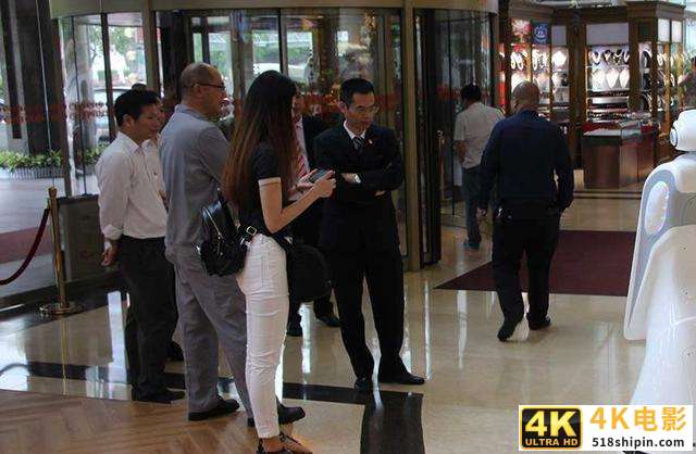 酒店免费住！顾客以为自己赚了，结果都要乖乖付钱，老板偷着乐！-第2张图片-90博客网