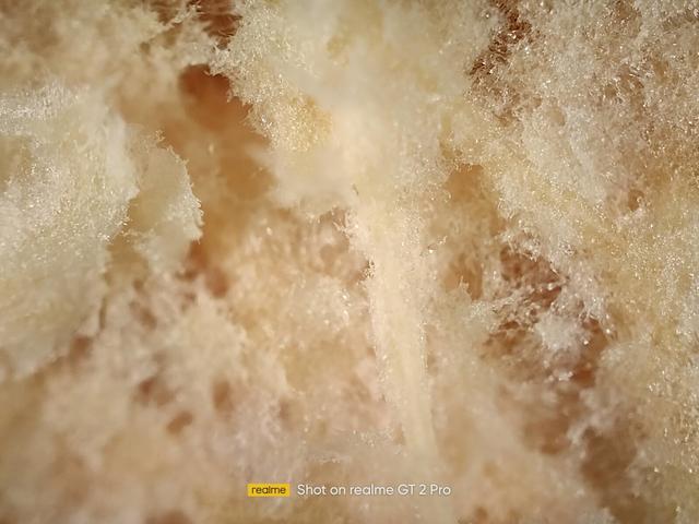 x270u盘装系找不到驱动-(联想X270安装win7提示找不到驱动)-第49张图片-90博客网 x270u盘装系找不到驱动-(联想X270安装win7提示找不到驱动)-第49张图片-90博客网