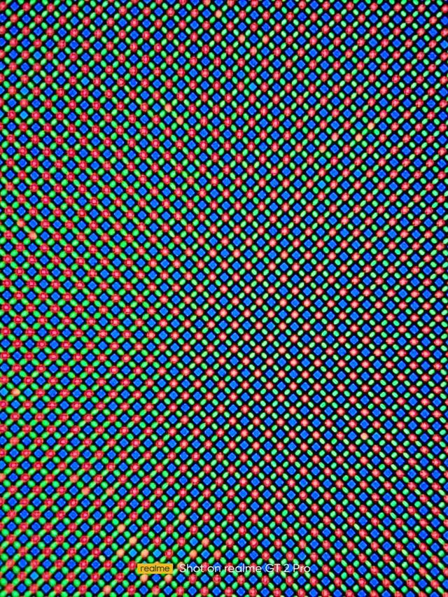 x270u盘装系找不到驱动-(联想X270安装win7提示找不到驱动)-第50张图片-90博客网 x270u盘装系找不到驱动-(联想X270安装win7提示找不到驱动)-第50张图片-90博客网