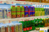 买临期食品的年轻人,在向“吃喝内卷”低头-第2张图片-90博客网 买临期食品的年轻人,在向“吃喝内卷”低头-第2张图片-90博客网