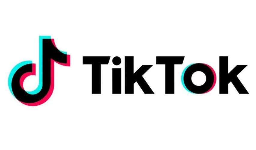 海外版抖音TikTok运营六大重点-第2张图片-90博客网 海外版抖音TikTok运营六大重点-第2张图片-90博客网