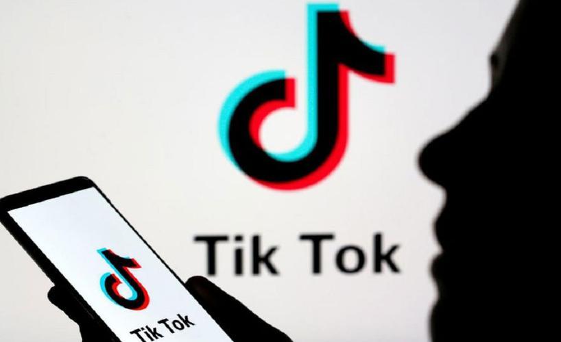海外版抖音TikTok运营六大重点-第1张图片-90博客网 海外版抖音TikTok运营六大重点-第1张图片-90博客网