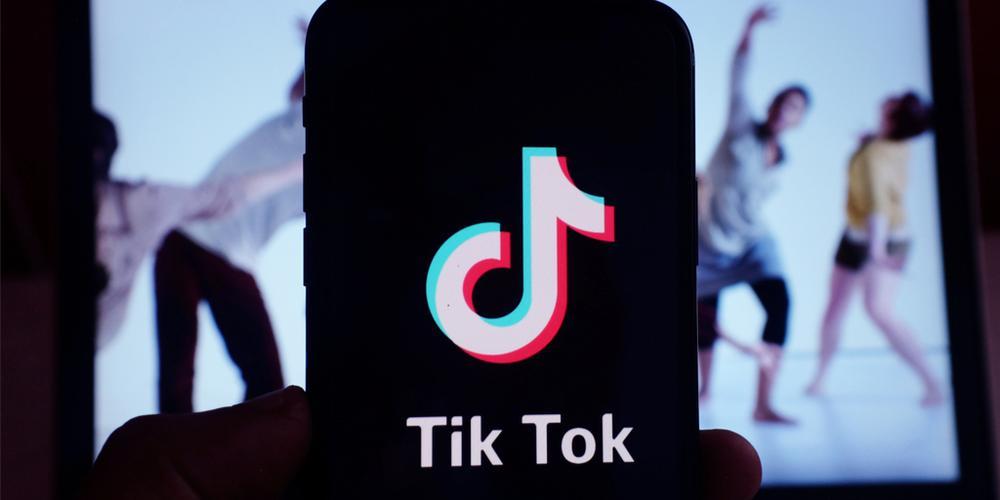 海外版抖音TikTok运营六大重点-第3张图片-90博客网 海外版抖音TikTok运营六大重点-第3张图片-90博客网