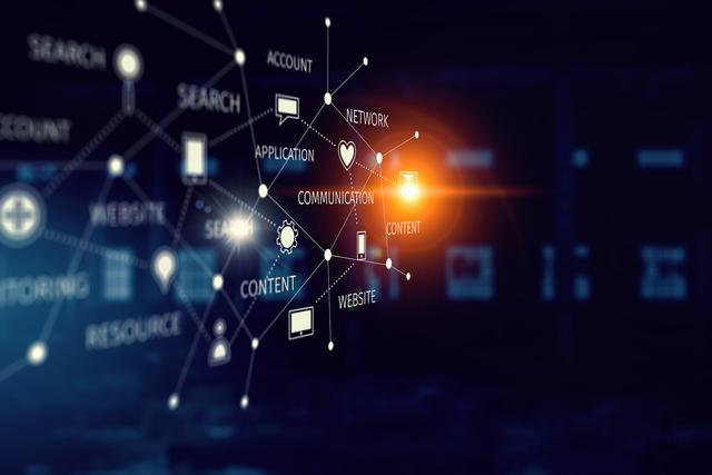 电影营销年中盘点：抖音大片扎堆声量分流，微博快手如何抢食？-第1张图片-90博客网