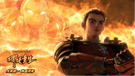 电影营销年中盘点：抖音大片扎堆声量分流，微博快手如何抢食？-第9张图片-90博客网