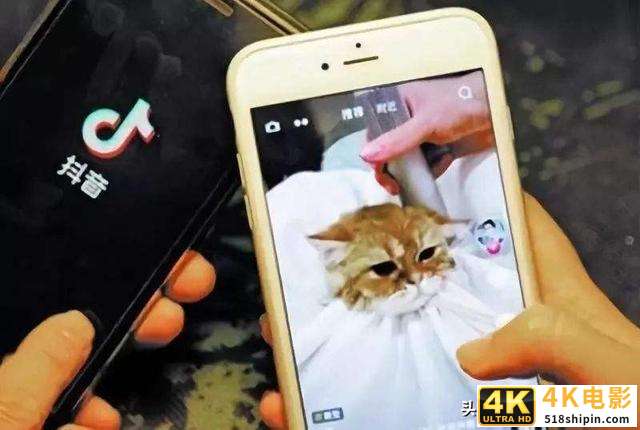 客户讨厌抖音营销？因为你没给她这4种体验-第1张图片-90博客网